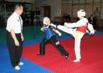 taekwondo olimpijskie_t1.jpg